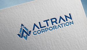 Logo Design by Rickyy for this project | Design: #31973351