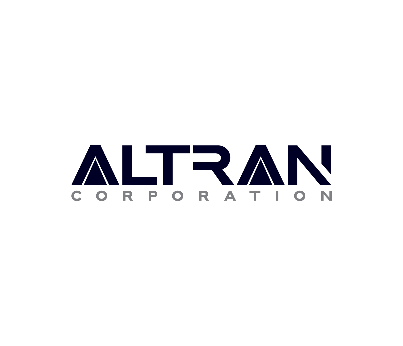 Logo-Design von AlphaDezin3 für dieses Projekt | Design #31970214
