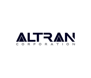 Logo-Design von AlphaDezin3 für dieses Projekt | Design: #31970214