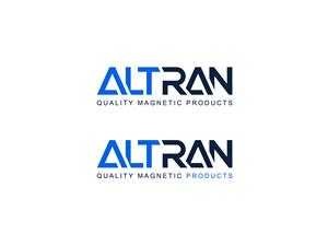 Logo Design by MG. for this project | Design: #31982382