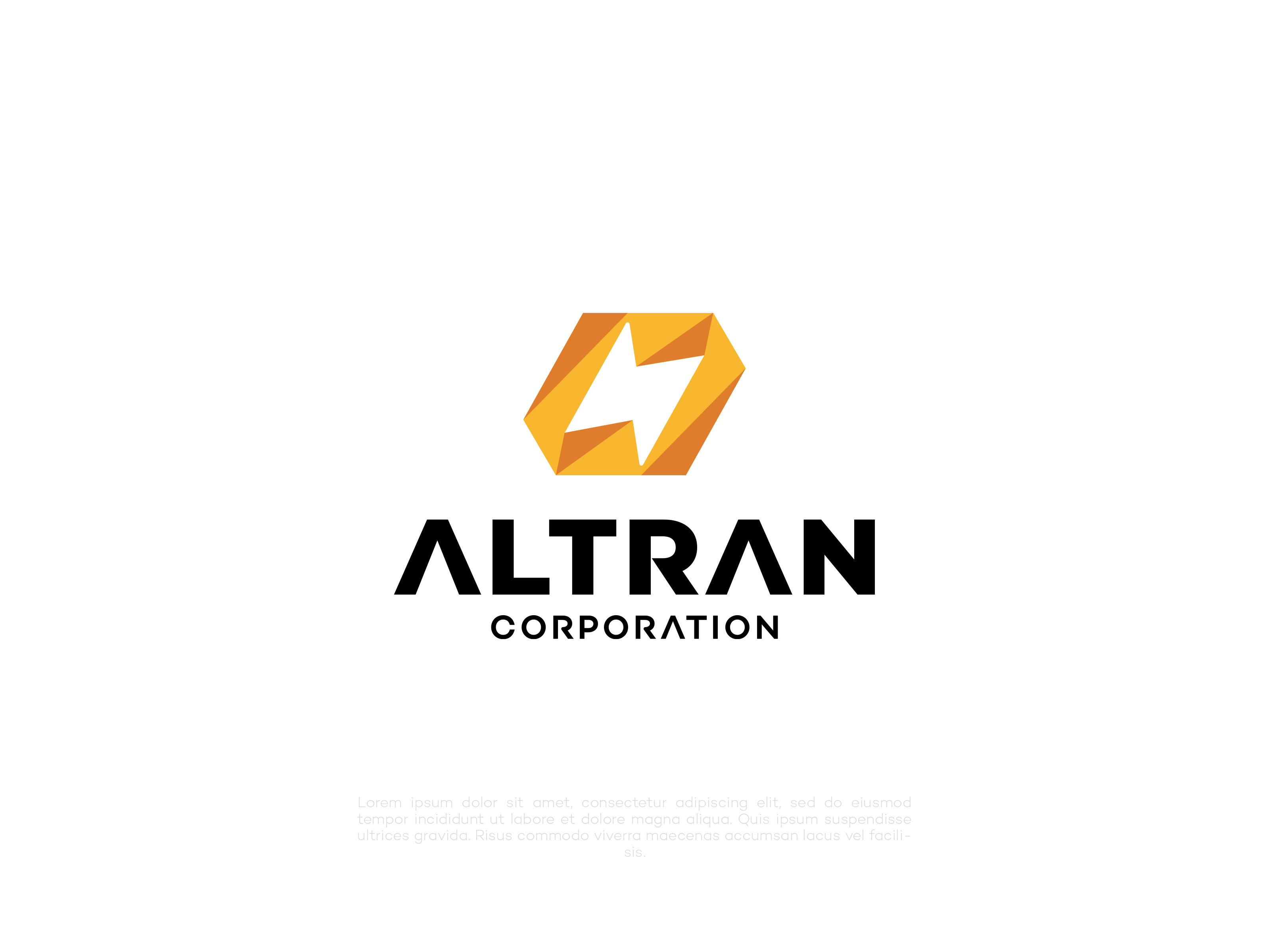 Logo-Design von vramar.roy für dieses Projekt | Design #31972709