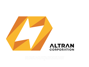 Logo-Design von vramar.roy für dieses Projekt | Design: #31972744