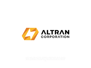Logo-Design von vramar.roy für dieses Projekt | Design: #31972745