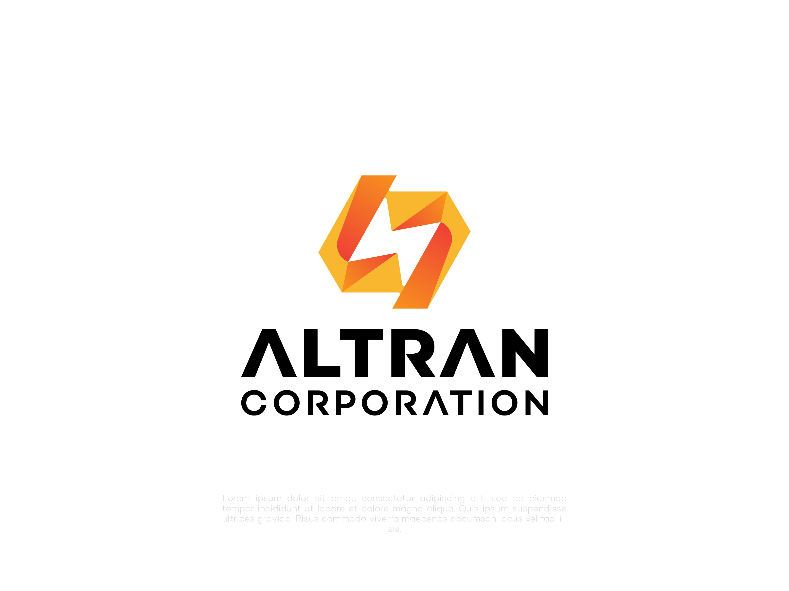Logo-Design von vramar.roy für dieses Projekt | Design #31972825