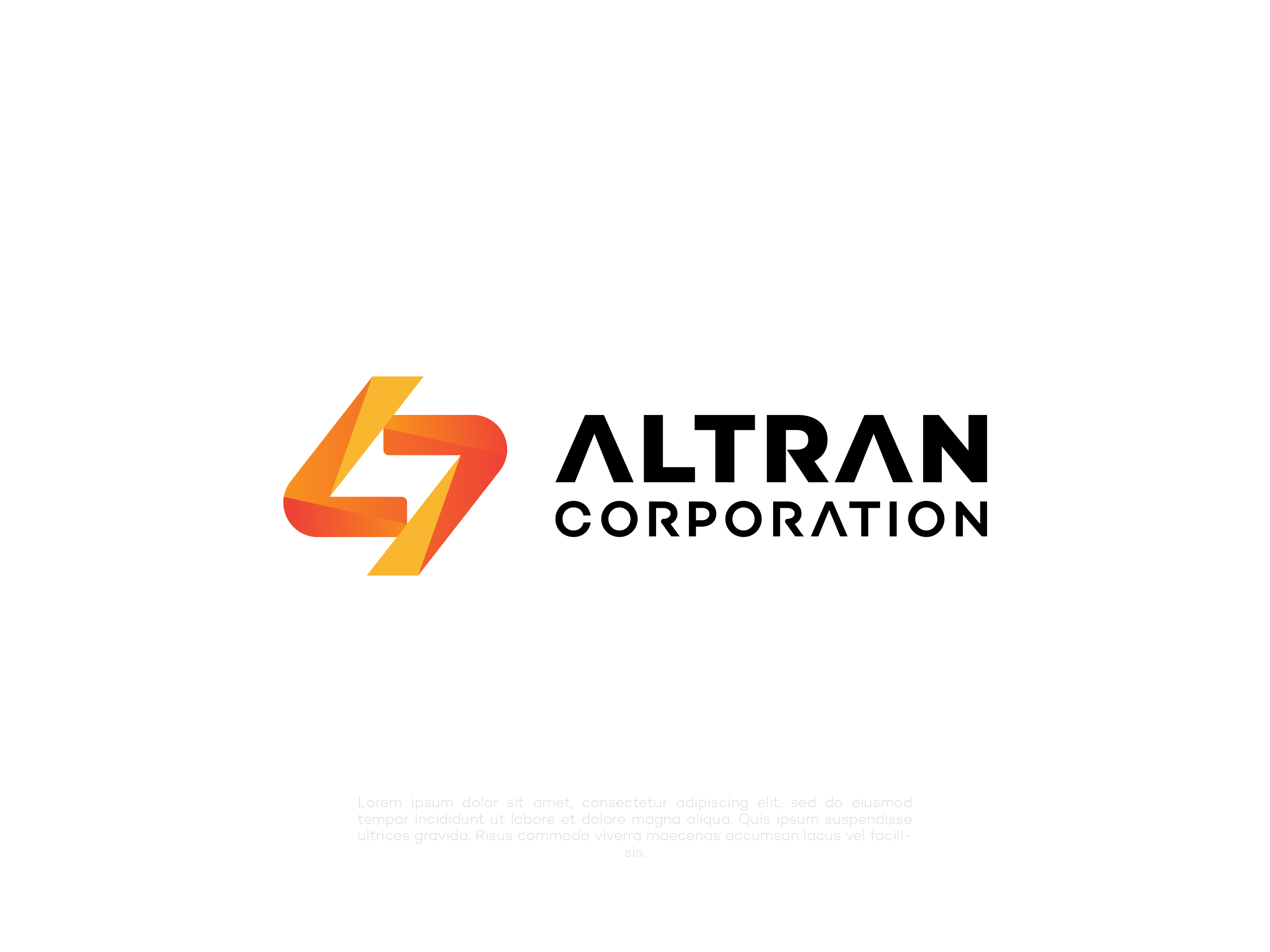 Logo-Design von vramar.roy für dieses Projekt | Design #31972860