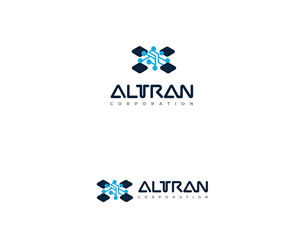Logo-Design von Artknyte für dieses Projekt | Design: #31976705