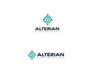 Logo-Design von Artknyte für dieses Projekt | Design: #31976706