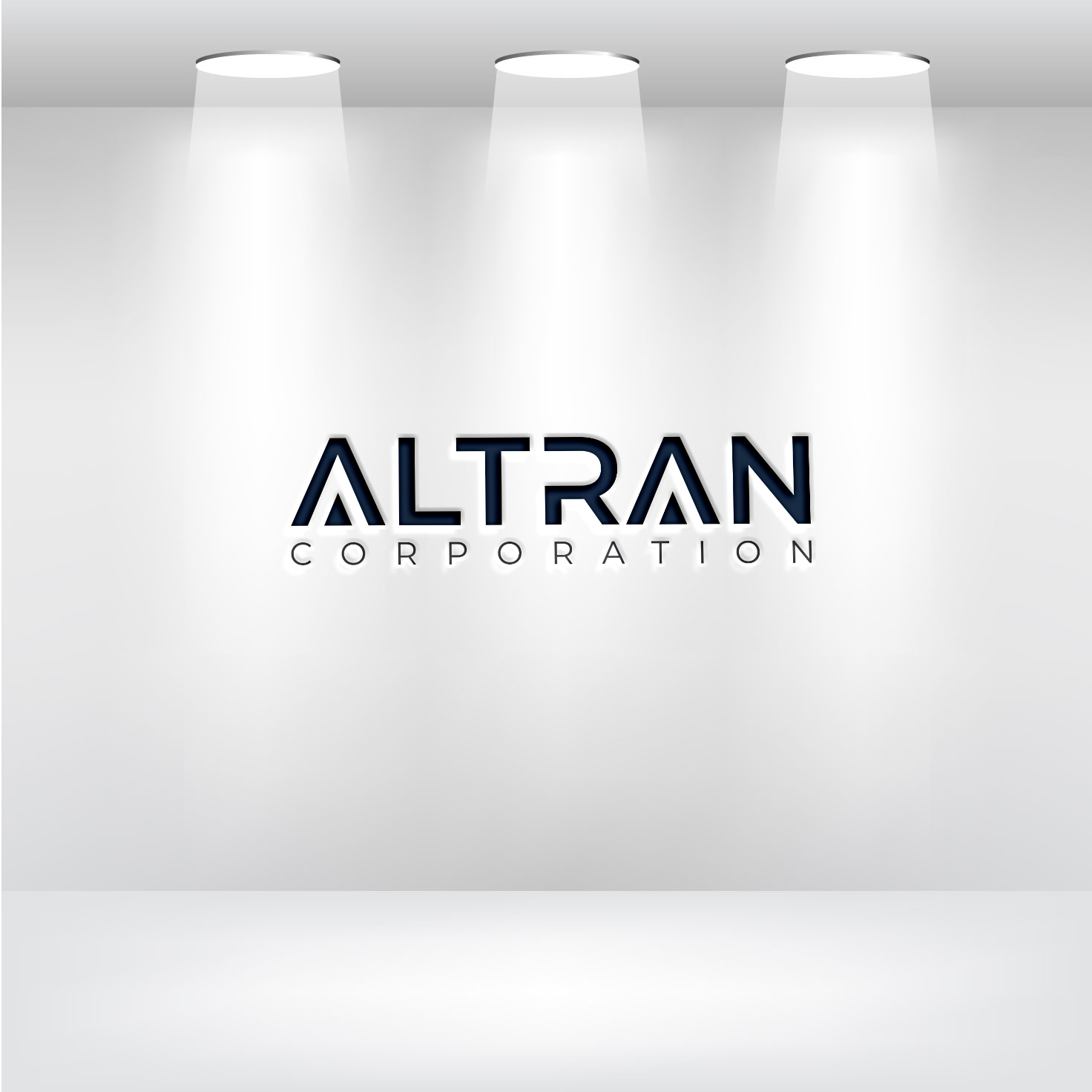 Logo Design by mahfujrisath768 for this project | Design #31979396