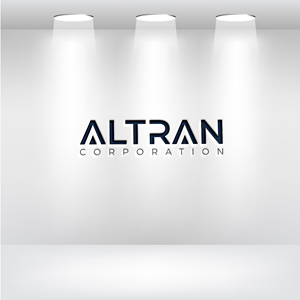 Logo Design by mahfujrisath768 for this project | Design: #31979396