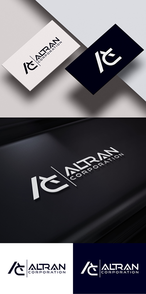 Logo Design by aexoagency for this project | Design: #31971683