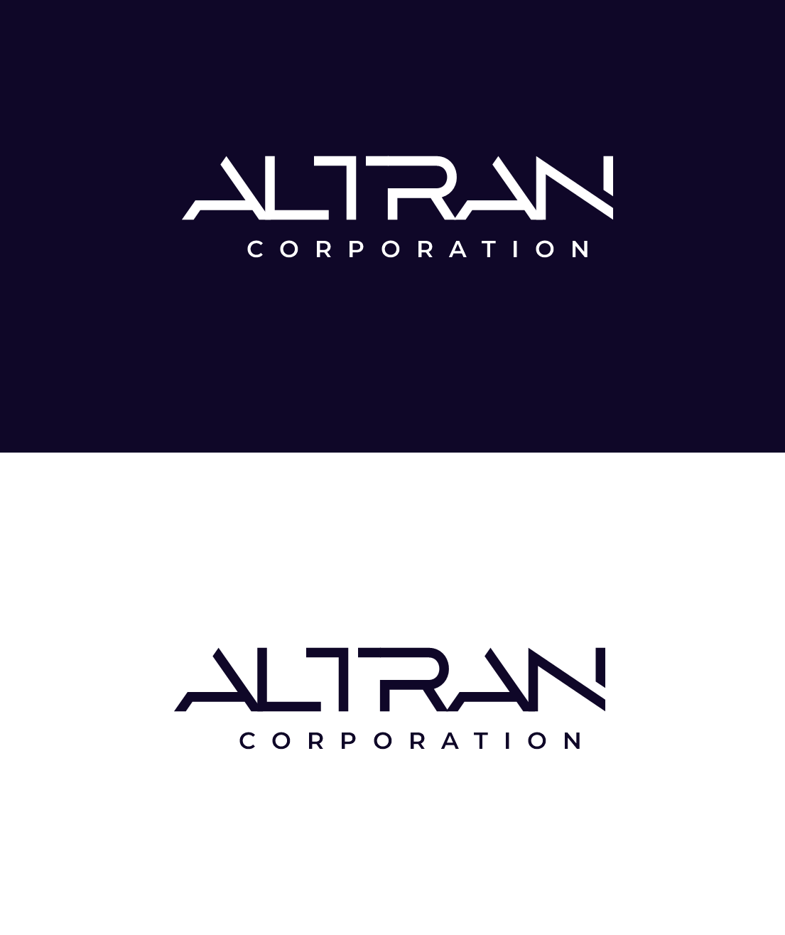 Logo-Design von Stelery für dieses Projekt | Design #32011543