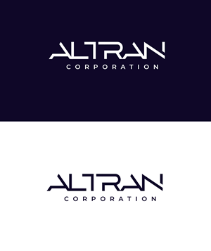 Logo-Design von Stelery für dieses Projekt | Design: #32011543