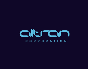 Logo-Design von Stelery für dieses Projekt | Design: #32011766
