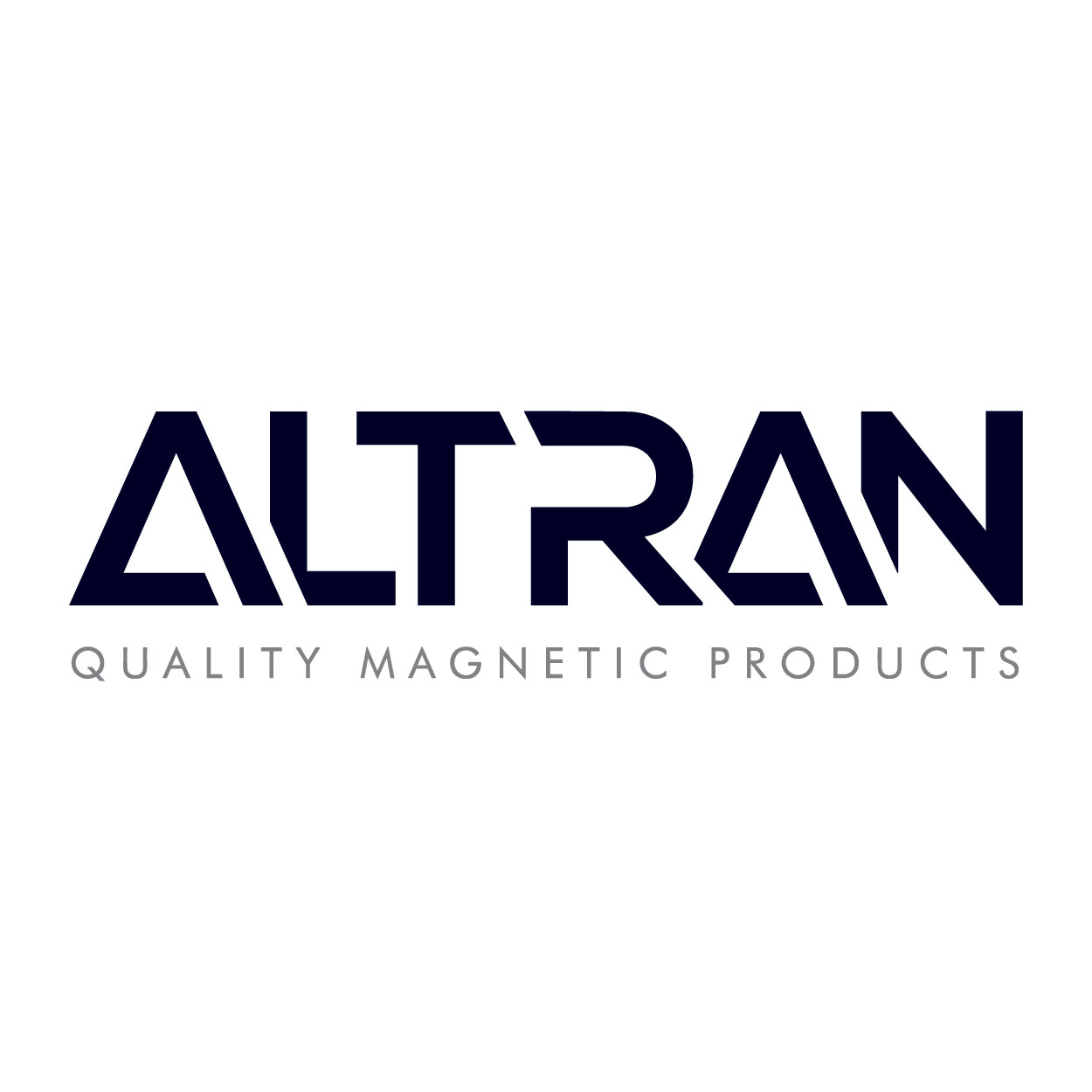 Logo Design by devidigitalart for this project | Design #31979692