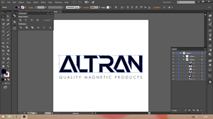 Design de Logo par devidigitalart pour ce projet | Design : #31979693