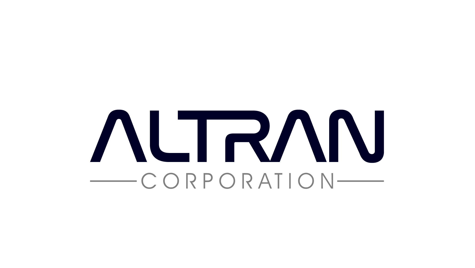 Diseño de Logo por Paras Bali para este proyecto | Diseño #32011297