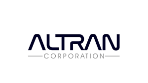 Logo Design by Paras Bali for this project | Design: #32011297
