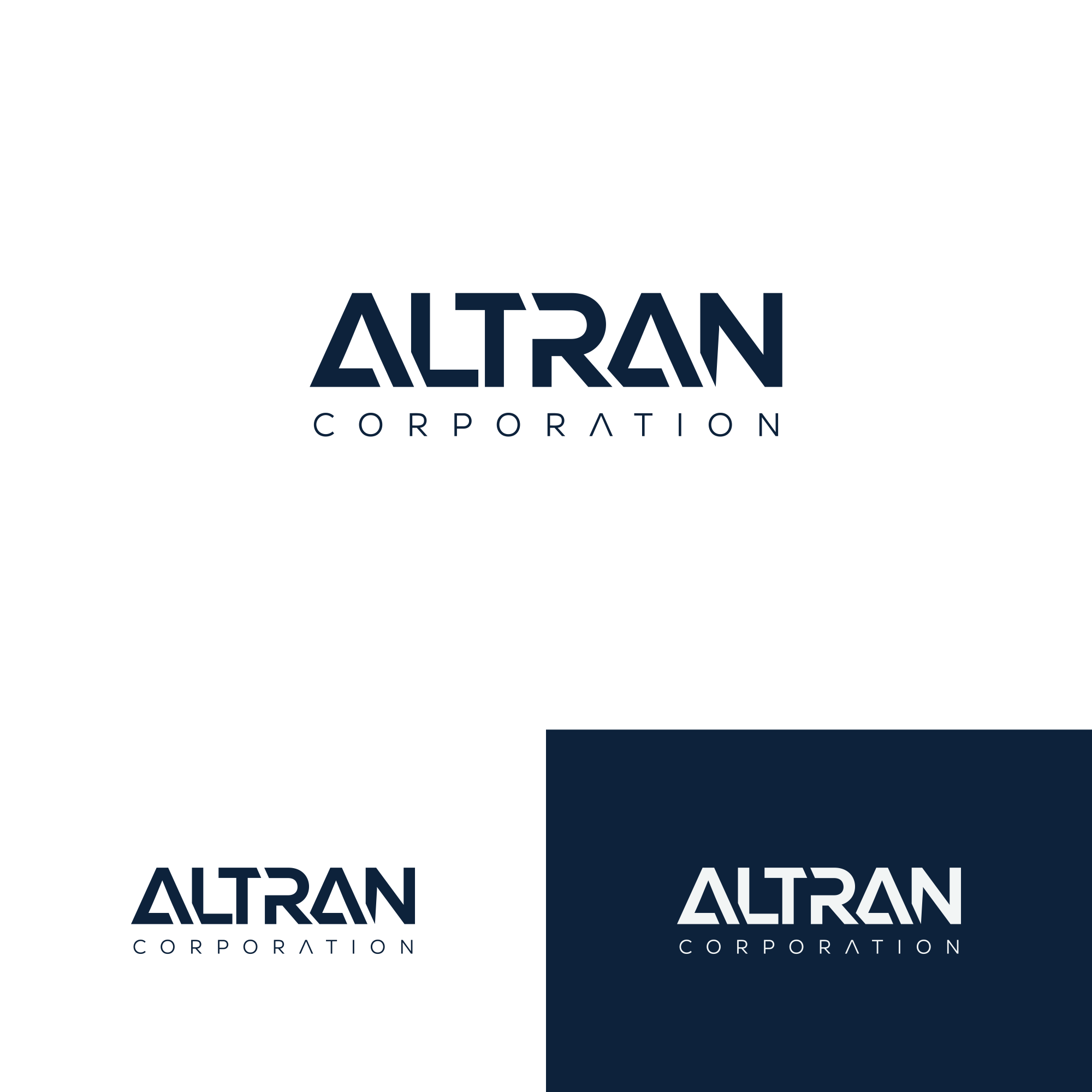 Logo Design by anak mama for this project | Design #31971605