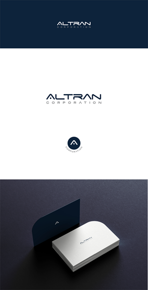 Logo Design by saifysyed Studio for this project | Design: #31992247