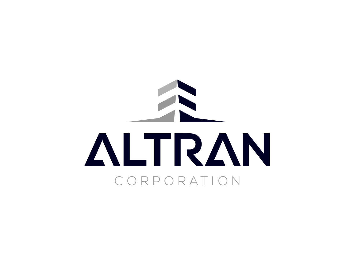 Logo Design by R16 for this project | Design #32012937