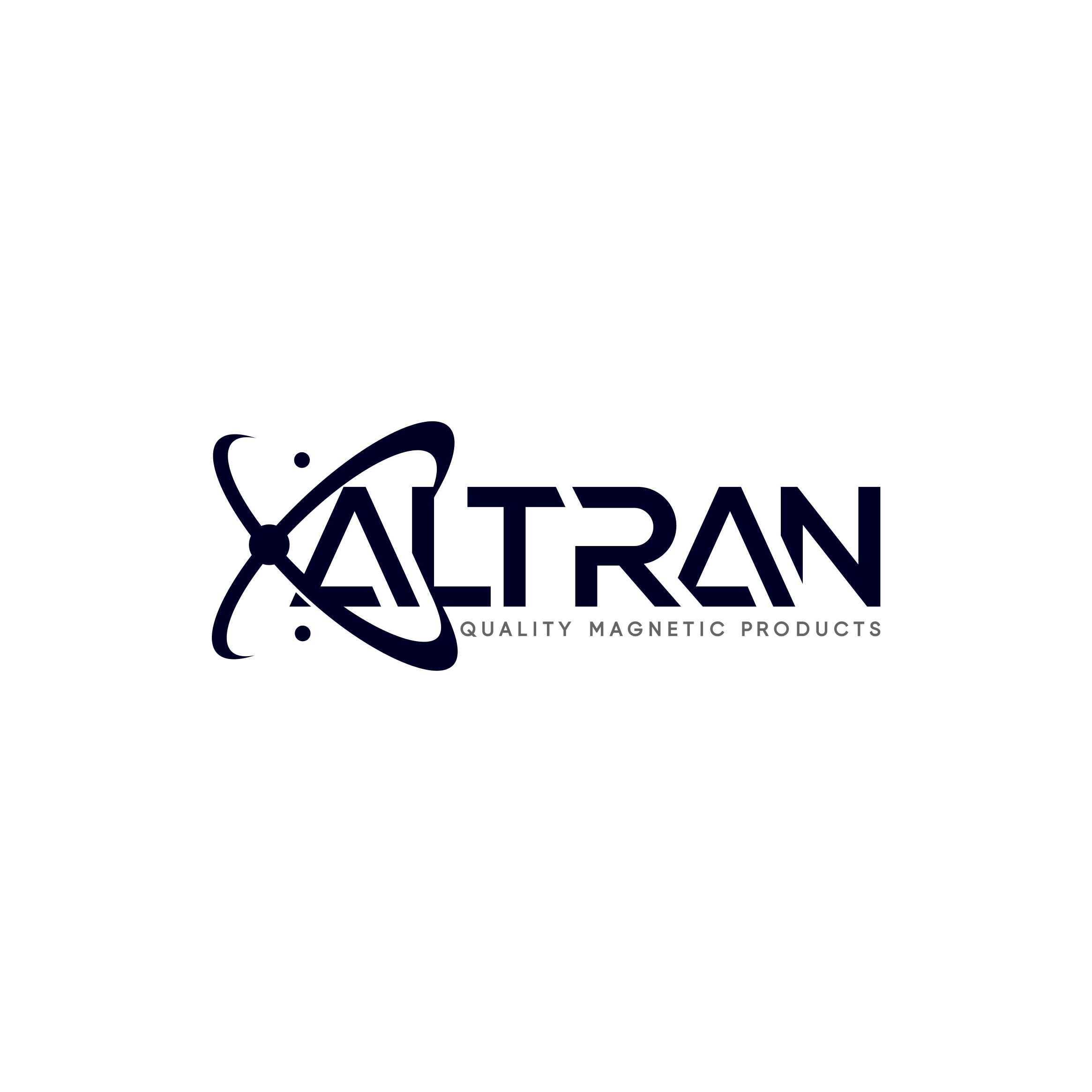 Logo Design by Chandra AS for this project | Design #31998091