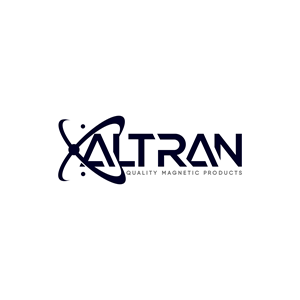 Logo Design by Chandra AS for this project | Design: #31998091