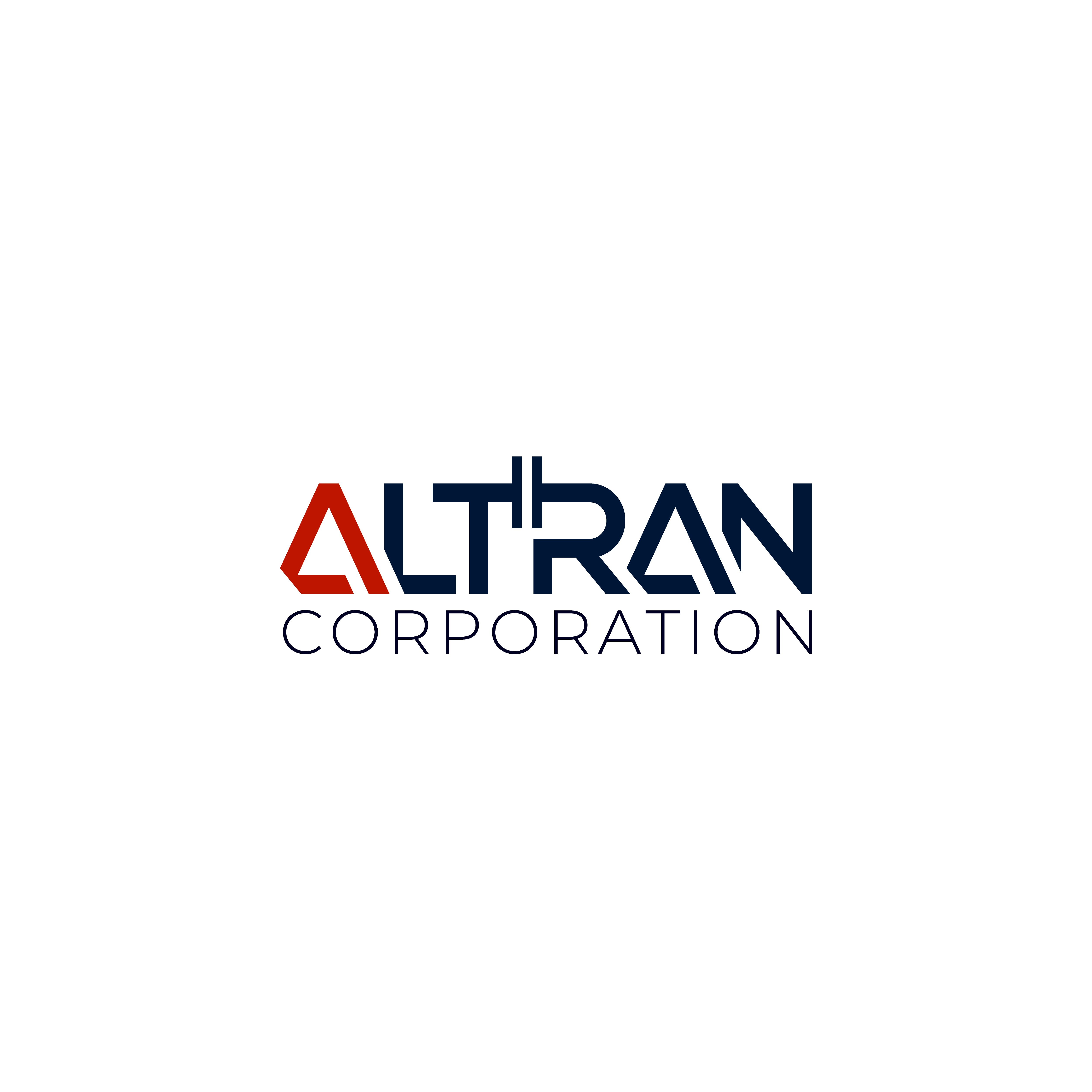 Logo Design by NK-graphicdesigner for this project | Design #31975384