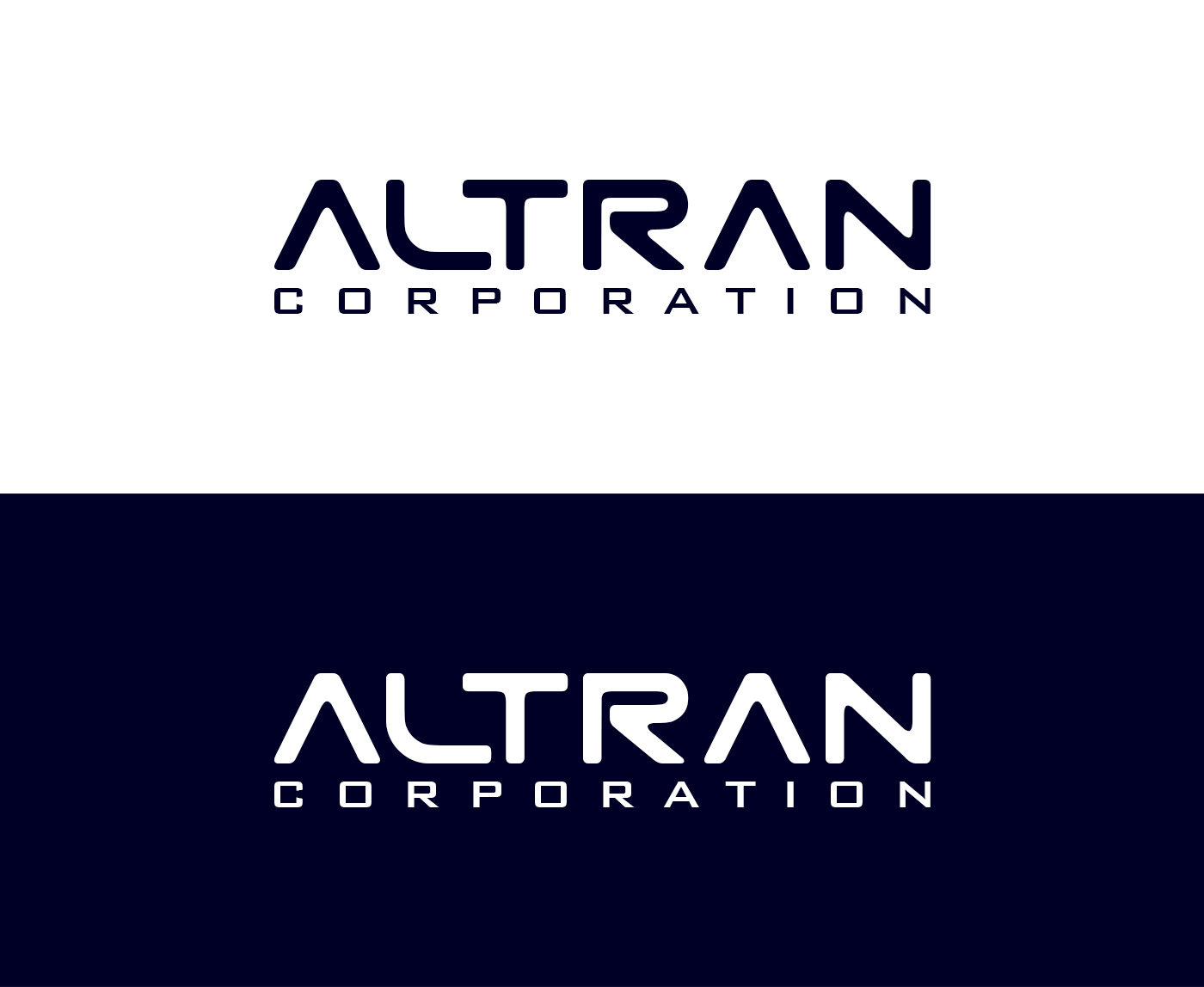 Logo Design by Soonia for this project | Design #31976401