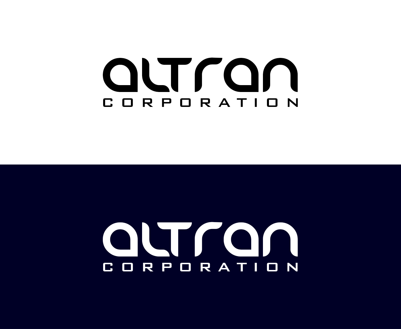 Logo Design by Soonia for this project | Design #31976402