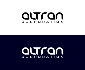 Logo-Design von Soonia für dieses Projekt | Design: #31976402