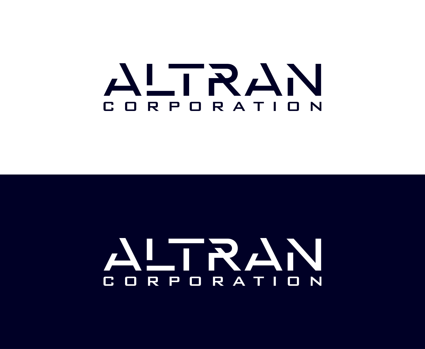 Logo Design by Soonia for this project | Design #31976403