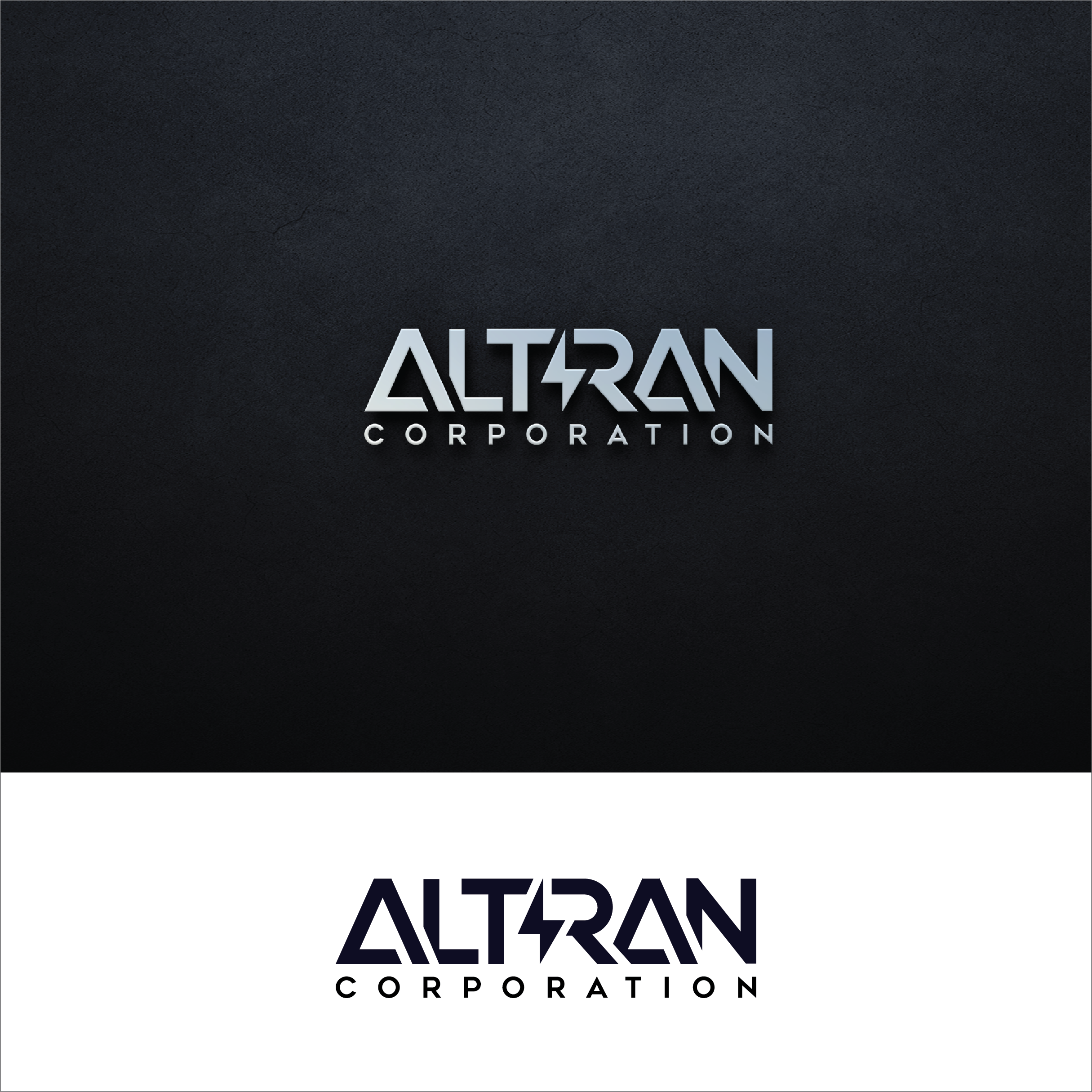 Design de Logo par gauravgraphy pour ce projet | Design #32000497