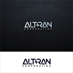 Logo Design by gauravgraphy for this project | Design #32000497