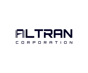 Logo-Design von _Asadancs für dieses Projekt | Design: #31971256