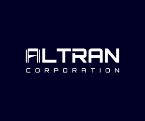 Logo-Design von _Asadancs für dieses Projekt | Design: #31971262