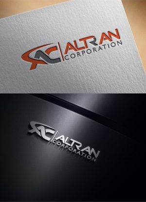 Logo-Design von MH@Designer für dieses Projekt | Design: #31973803