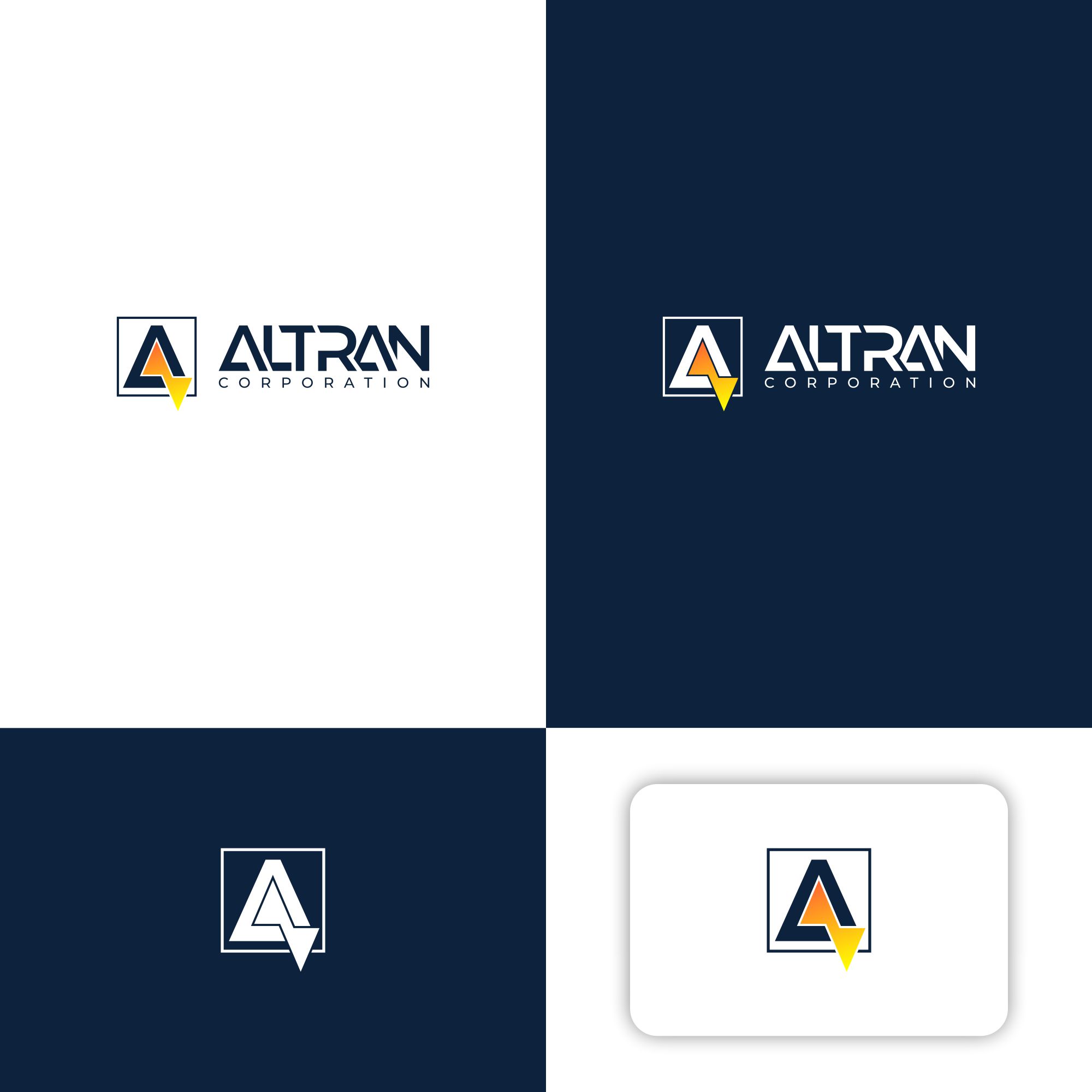 Logo-Design von ark 2 für dieses Projekt | Design #31981795