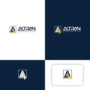 Logo Design by ark 2 for this project | Design: #31981795