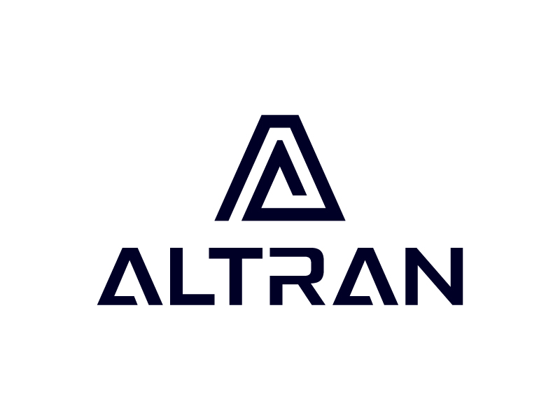 Logo Design by 8118 for this project | Design #31973277