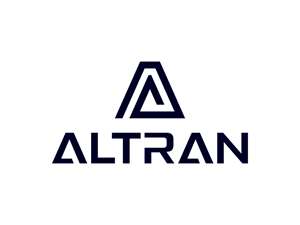 Logo Design by 8118 for this project | Design: #31973277