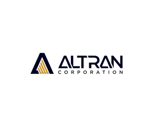 Logo Design by OrianO-70 for this project | Design #32008172