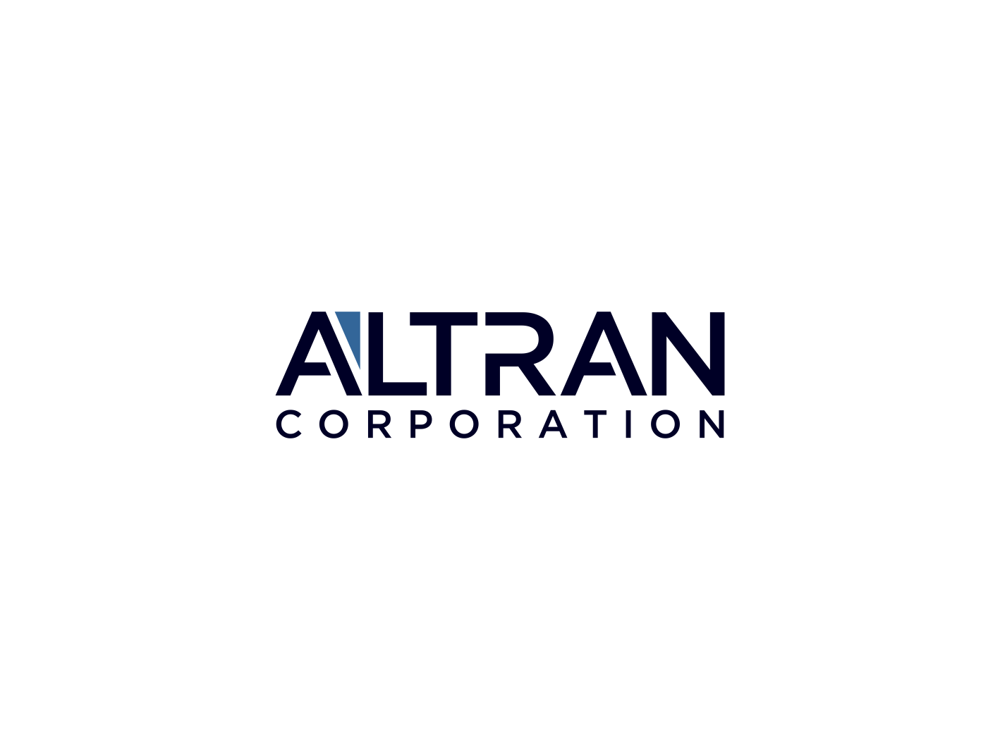 Logo Design by BNdesigner for this project | Design #31973297