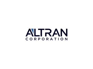 Logo Design by BNdesigner for this project | Design: #31973297