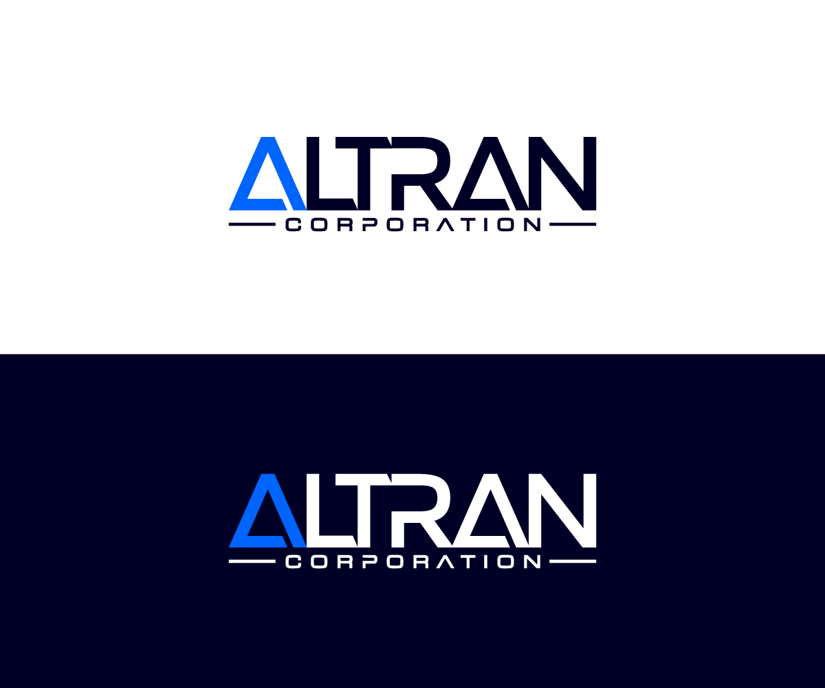 Design de Logo par Ayub Zafar pour ce projet | Design #31973892
