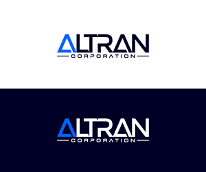 Design de Logo par Ayub Zafar pour ce projet | Design : #31973892