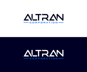 Design de Logo par Ayub Zafar pour ce projet | Design : #31973896
