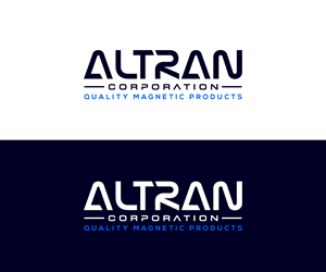 Logo-Design von Ayub Zafar für dieses Projekt | Design: #31973898