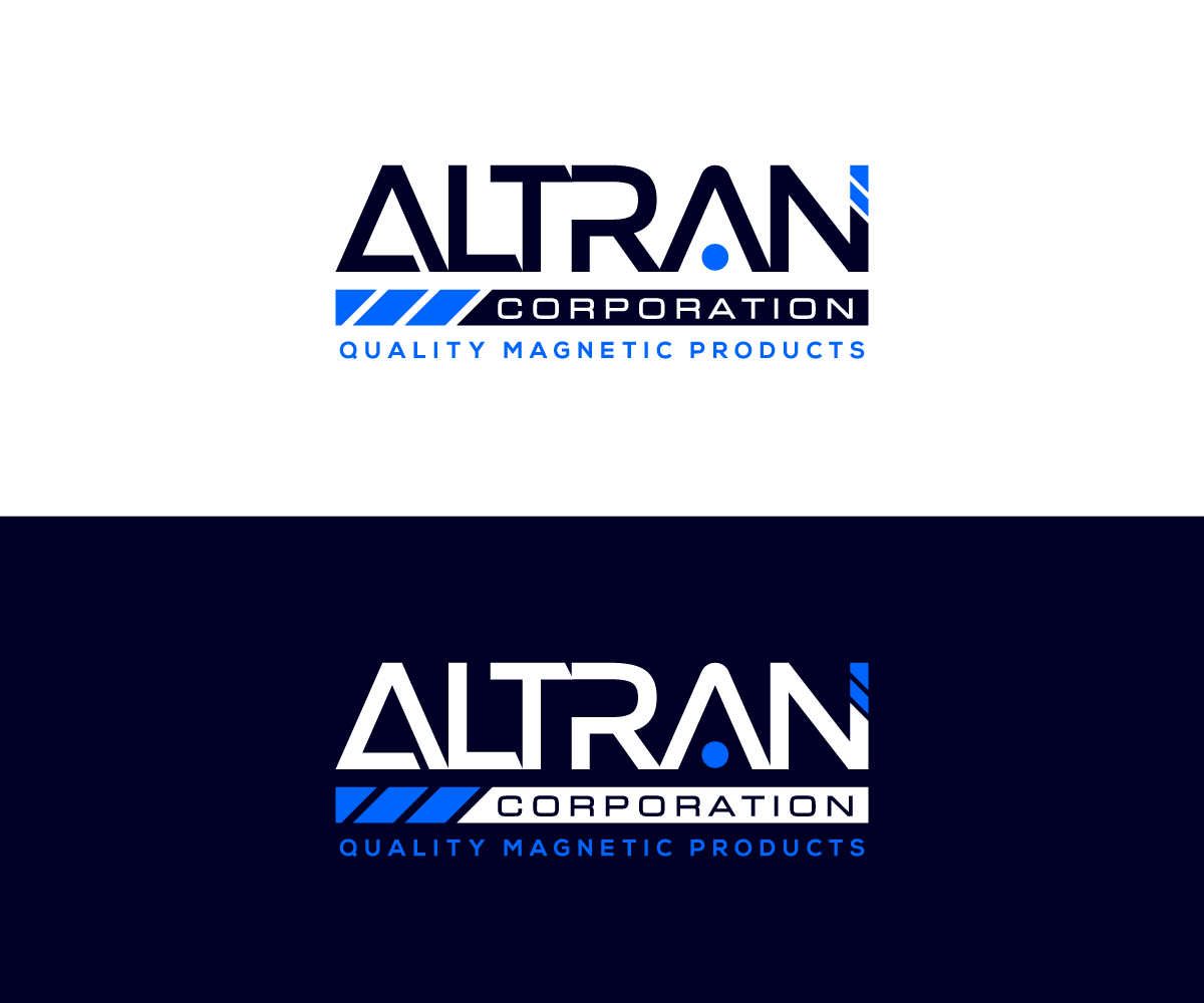 Logo Design by AlphabetZero.co.uk for this project | Design #31973899
