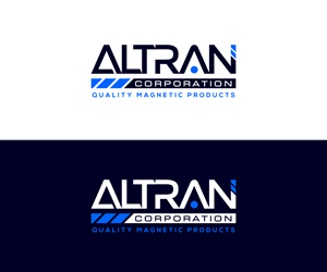 Logo-Design von Ayub Zafar für dieses Projekt | Design: #31973899