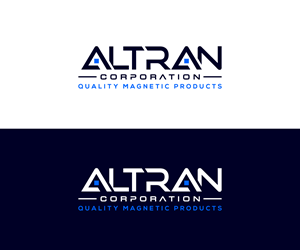 Logo-Design von Ayub Zafar für dieses Projekt | Design: #31973900